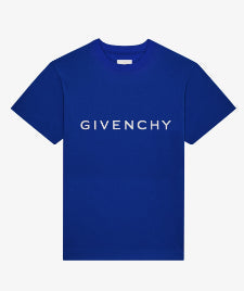 Archetype T-shirt(summer preferred)