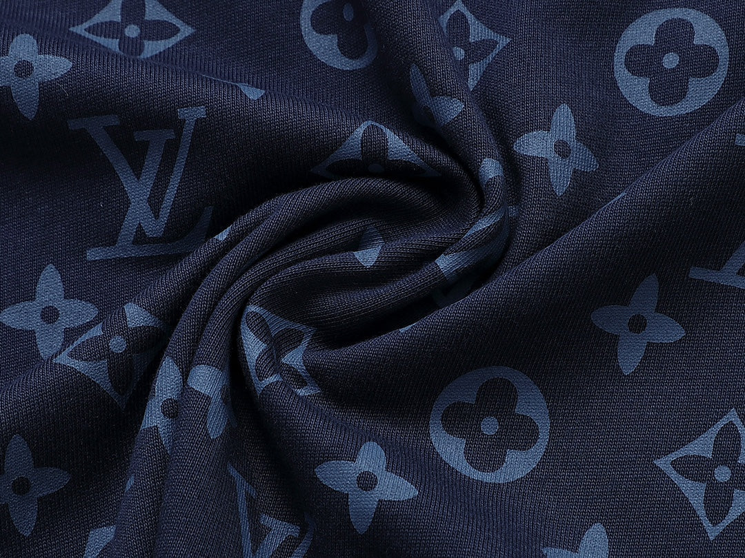 All over print T-shirt