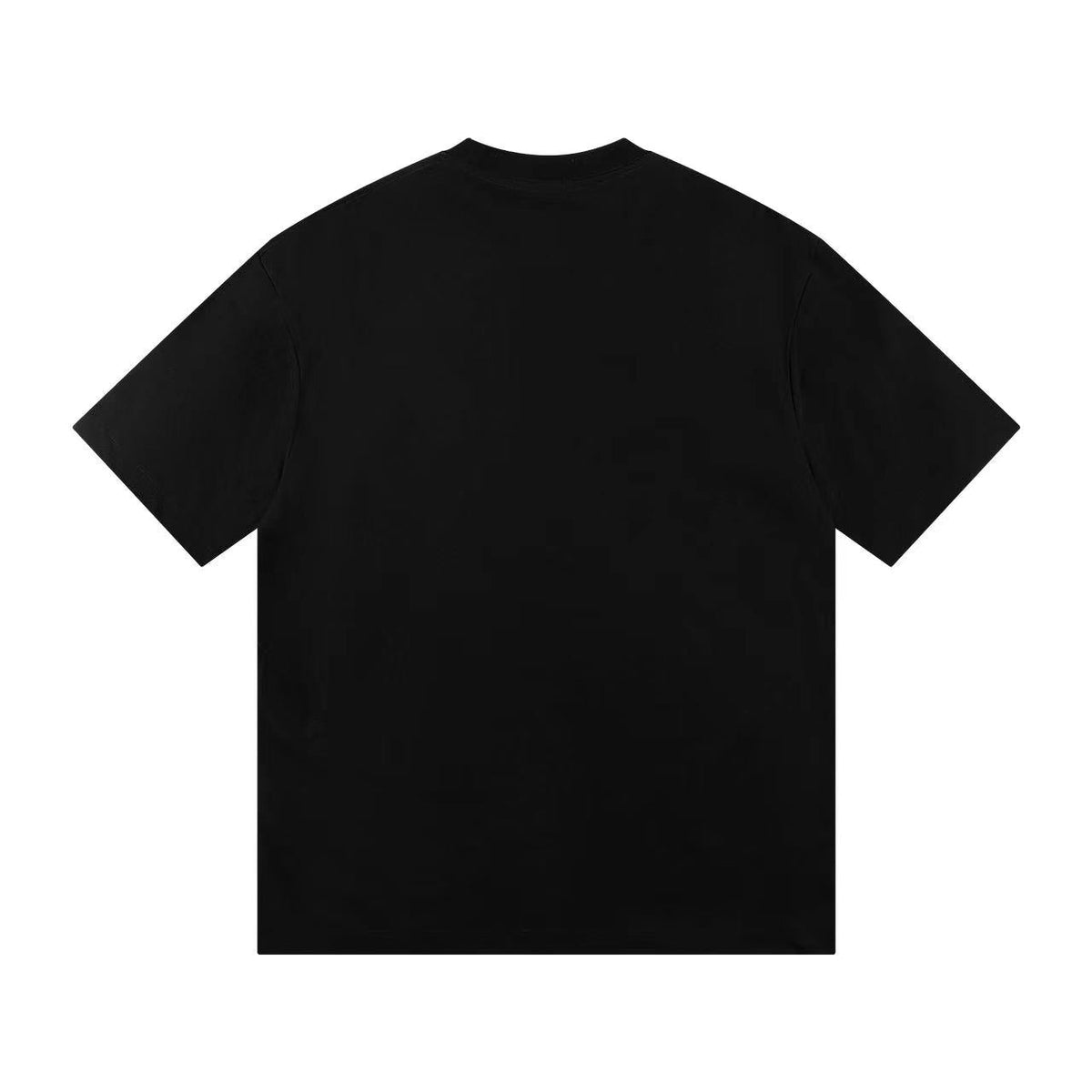 NEW 0327 T-shirt