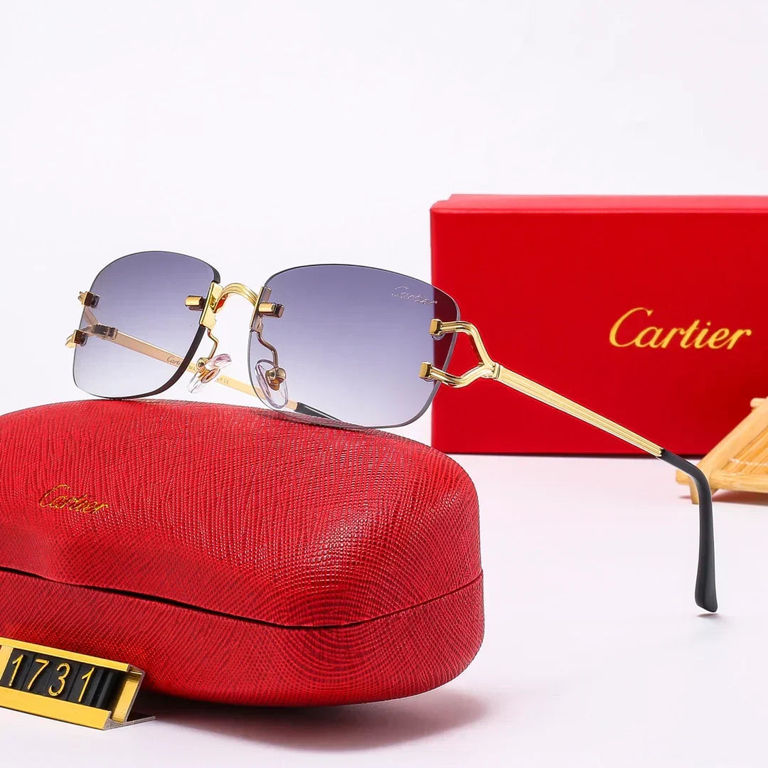 The new hottest trendy sunglasses!