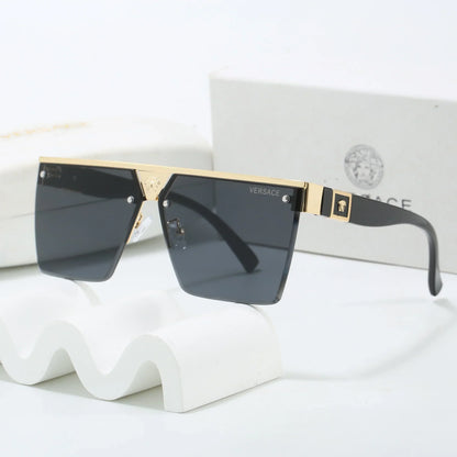 7 colors. fashionable new styles