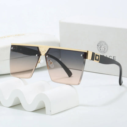 7 colors. fashionable new styles