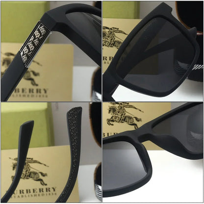4 colors new sunglasses  86017
