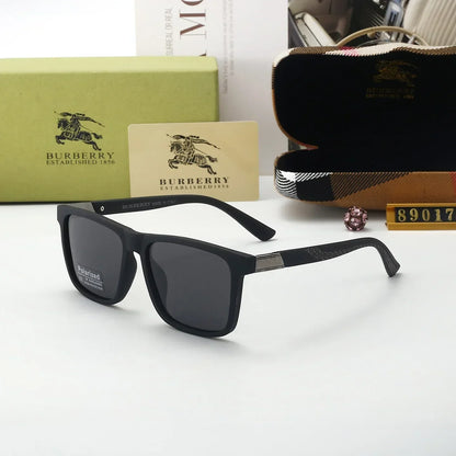 4 colors new sunglasses  86017