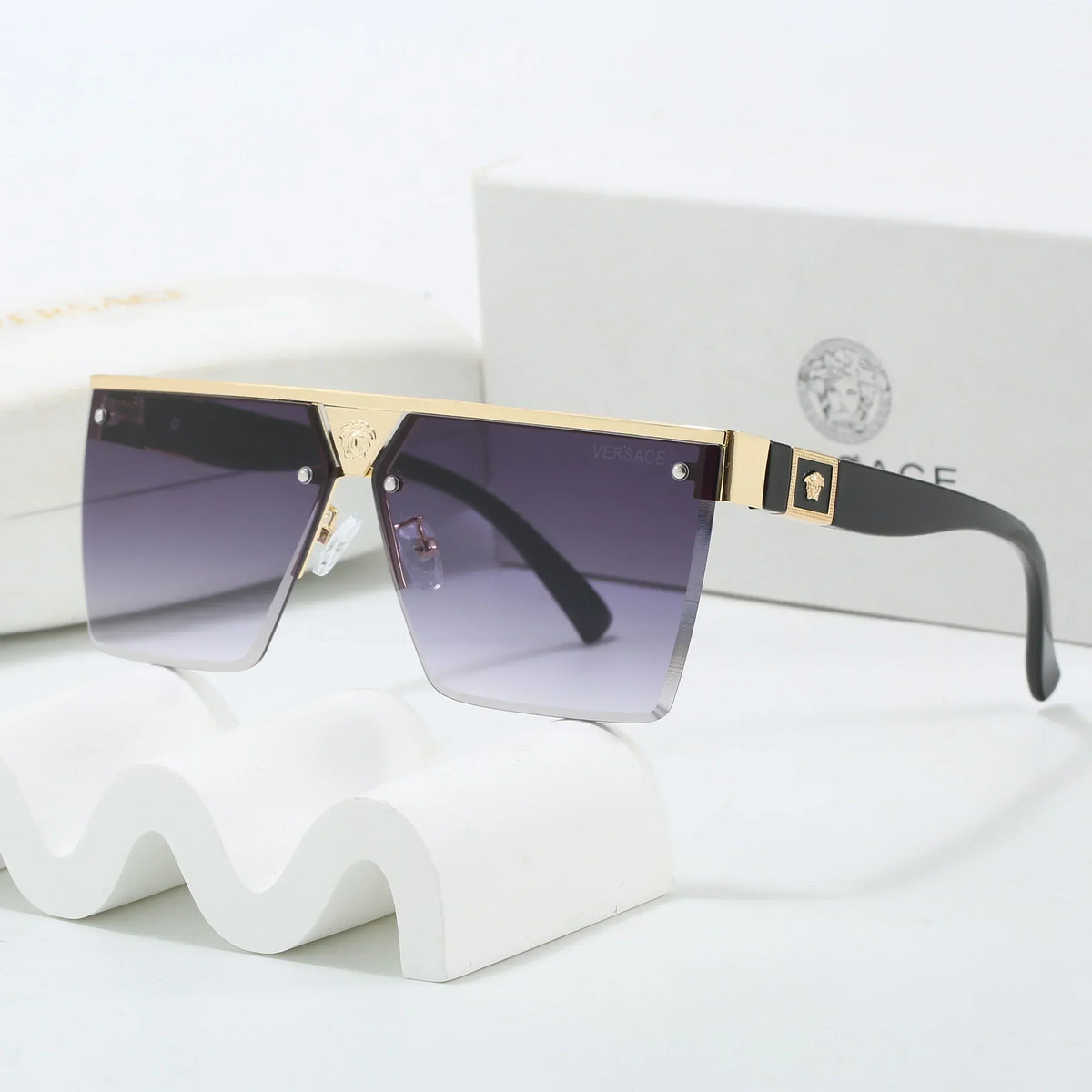 7 colors. fashionable new styles