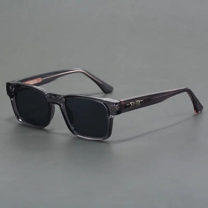 PhantomX Sunglasses