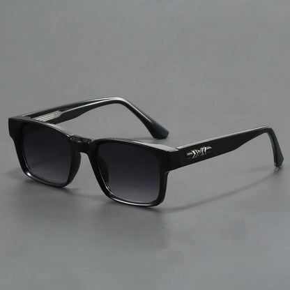 PhantomX Sunglasses