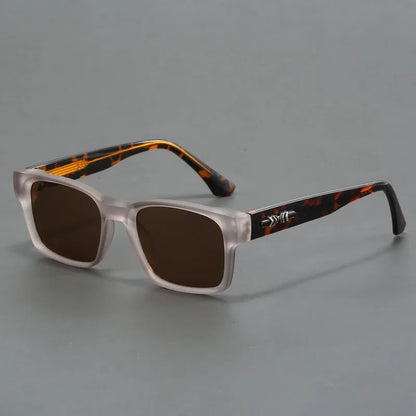 PhantomX Sunglasses
