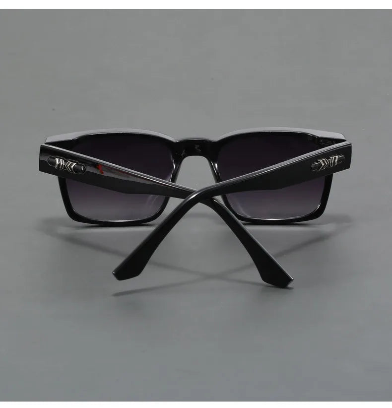 PhantomX Sunglasses