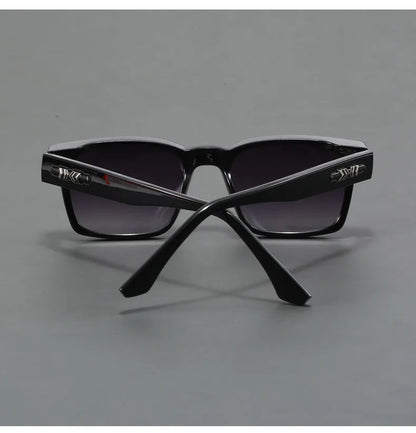 PhantomX Sunglasses