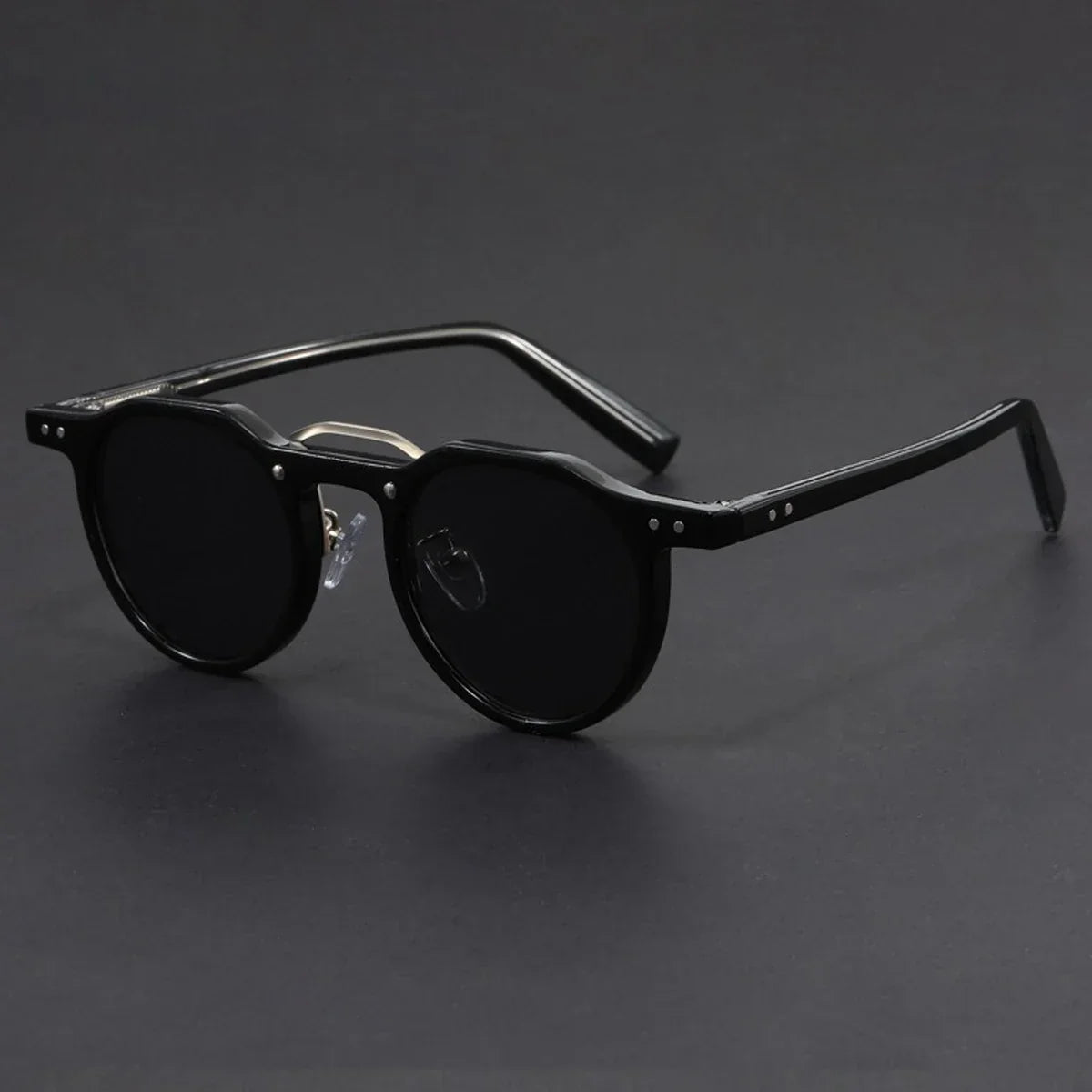 Retro Lume Shades