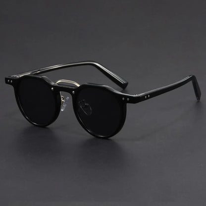 Retro Lume Shades