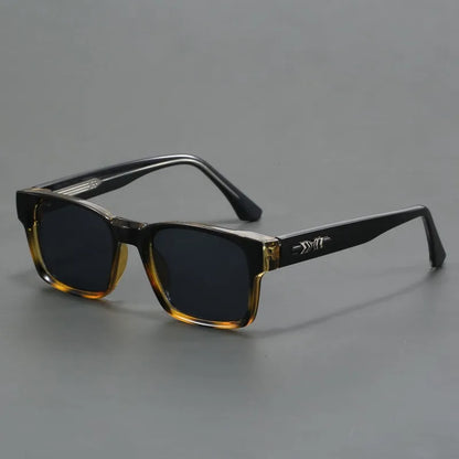 PhantomX Sunglasses