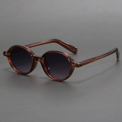 Mediterranean Breeze Sunglasses