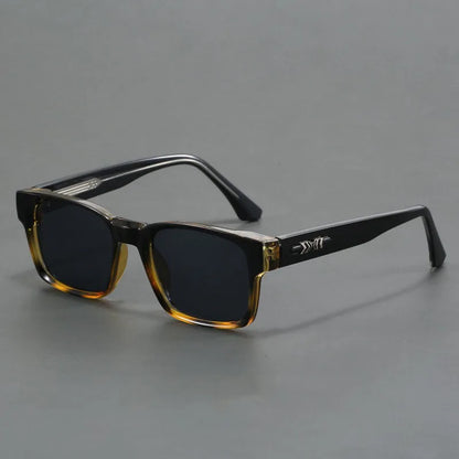 PhantomX Sunglasses