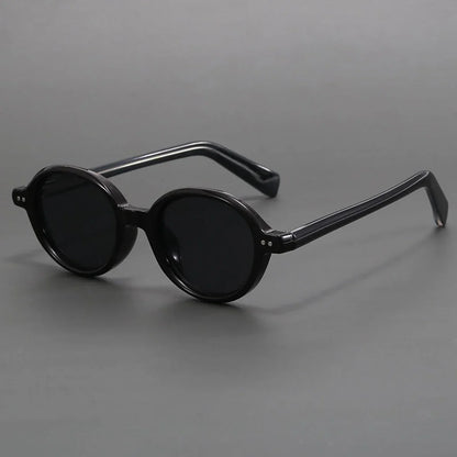 Mediterranean Breeze Sunglasses
