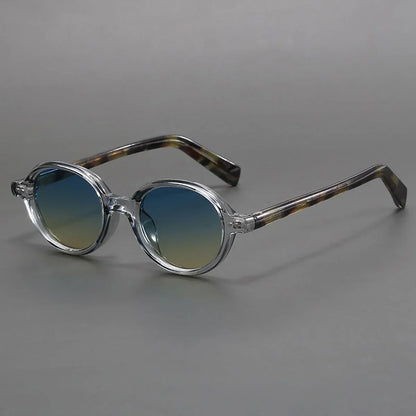 Mediterranean Breeze Sunglasses
