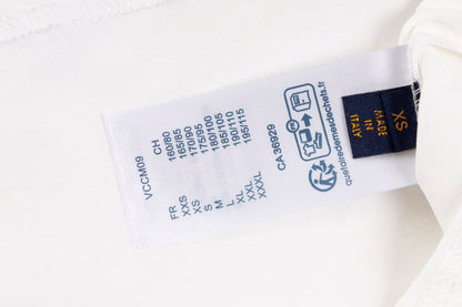 Personalized printing t-shirt