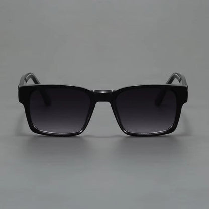 PhantomX Sunglasses