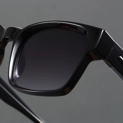 PhantomX Sunglasses