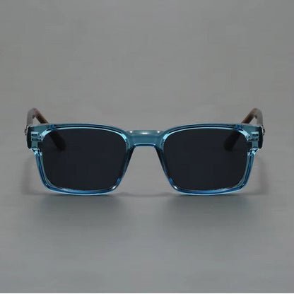 PhantomX Sunglasses