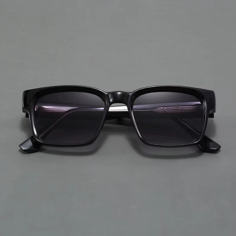 PhantomX Sunglasses