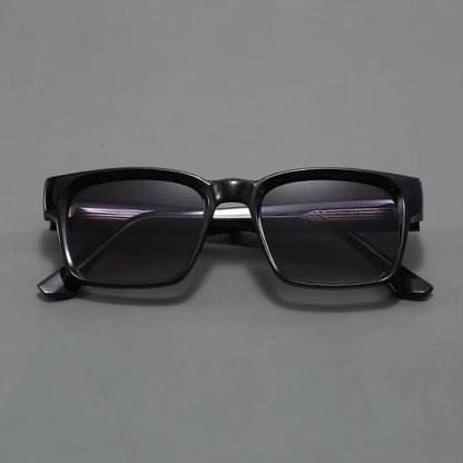 PhantomX Sunglasses