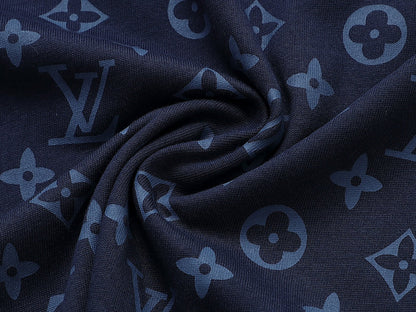 All over print T-shirt
