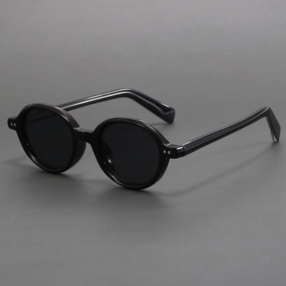 Mediterranean Breeze Sunglasses
