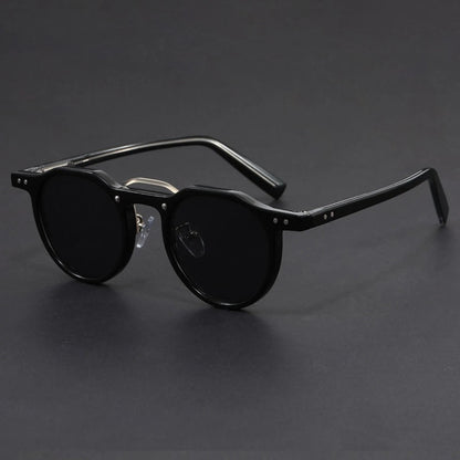 Retro Lume Shades