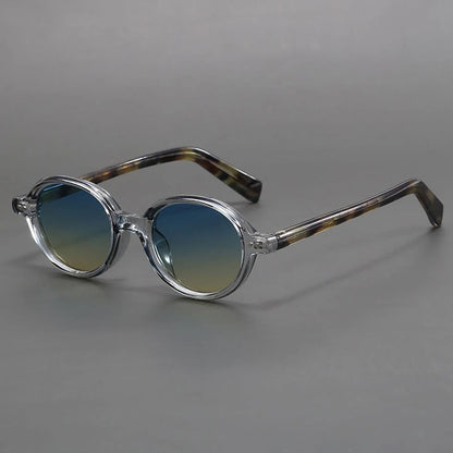 Mediterranean Breeze Sunglasses