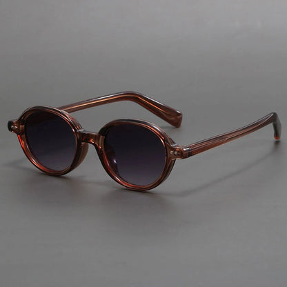Mediterranean Breeze Sunglasses